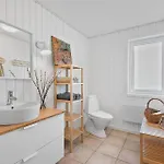 Holiday home 0035-romo-lakolk-39 *