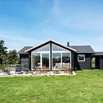 0035-romo-lakolk-39 Holiday home *