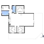 0035-romo-lakolk-39 *