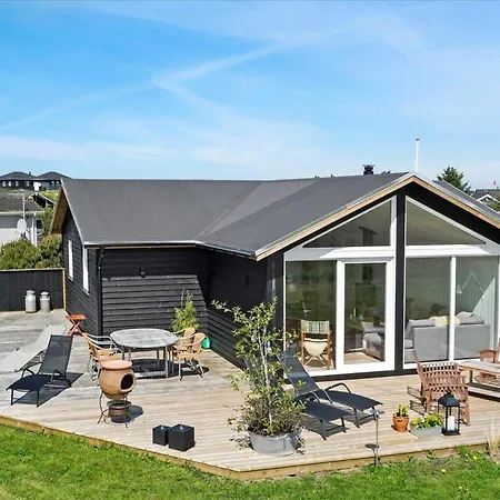 Prázdninový dům 0035-romo-lakolk-39