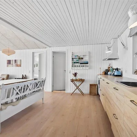 0035-romo-lakolk-39 Holiday home