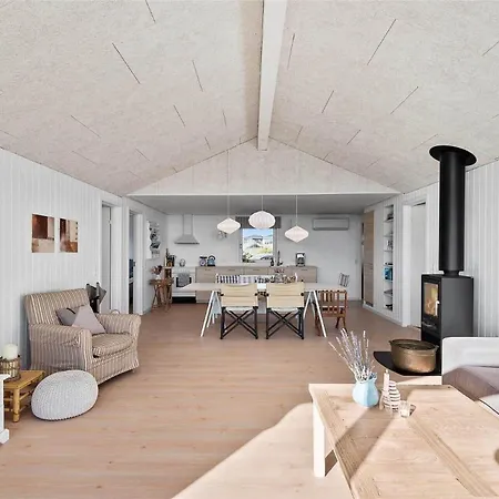 0035-romo-lakolk-39 Holiday home